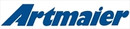 Logo Artmaier GmbH
